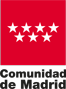 Comunidad de Madrid